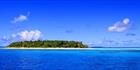 Mounu Island Resort - Tonga (PBH4 00 7784)